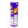 Takis - Crisps  Fuego (156g cylinder)