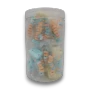 Sweet Treats Candy Watch display jar available at The Professors Online Lolly Shop.