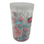 Dextrose Lollypops (30 x 8g)