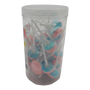 Dextrose Lollypops (30 x 8g)