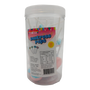 Dextrose Lollypops (30 x 8g)