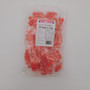 Sweet Treats Mini Jelly Beans - Pink (50 x 10g)