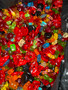 Trolli Gummi Mix (500g bag)