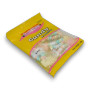 Sweet Treats Candy Bracelets novelty lollies in 8-piece pack, retro-style, available at The Professors Online Lolly Shop.