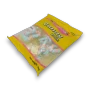 Sweet Treats Candy Watch 96g bag with 8 individually wrapped edible watches, available at The Professors Online Lolly Shop.