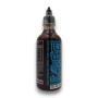 Teriyaki and sriracha blend in Crying Thaiger 440ml bottle, perfect for stir-fries and meats, available at The Professors.