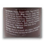 Ingredients list of Crying Thaiger Sriracha Teriyaki Chilli 440ml bottle.