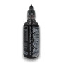 Thai chilli-loaded Crying Thaiger Super Hot Sriracha 440ml bottle, bold and fiery, available at The Professors Online Lolly Shop.