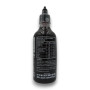 Super spicy Crying Thaiger Sriracha chilli blend in 440ml packaging for heat chasers, available at The Professors Online Lolly Shop.
