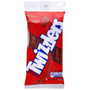 Twizzlers (198g bag) - Best Before - 08/25