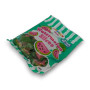 Vidal Watermelon Slices in 140g packaging, part of the Chunky Funkeez range at The Professors Online Lolly Shop.