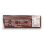 Nutritional information of Beyoglu - Dubaco Dubai Chocolate (200g bar). Nutritional information of Beyoglu - Dubaco Dubai Chocolate (200g bar).
