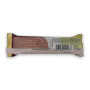 Beyoglu Dubaco Dubai 35g bar with milk chocolate, pistachio filling, and kadayıf crunch, The Professors Online Lolly Shop.