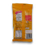 Fyna Big Boss Caramel Sticks retro chewy lollies in 125g bag, available at The Professors Online Lolly Shop.