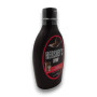 Hershey’s Chocolate Syrup 425g bottle chocolate flavour topping, from The Professors Online Lolly Shop.