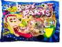 Lolliland - Gummi Body Parts (500g bag | ~60 x 8.33g pcs)