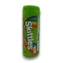 Single Skittles Mini Tube Crazy Sours 30g pack available from The Professors Online Lolly Shop.