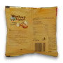 Werther’s Original individually wrapped butter cream candies in 140g packaging, from The Professors Online Lolly Shop.