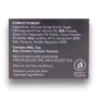 Ingredients list of Lolliland - Chocolate Eclairs (300g box).