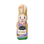 Darrell Lea - Milk Chocolate Bunny (160g)