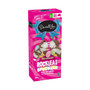 Darrell Lea - Rocklea Road with Speckled Eggs (250g gift box)