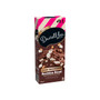 Darrell Lea - Rocklea Road - Dark Chocolate (250g box)
