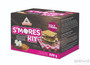 Lolliland - Campout Smores Kit (229g box)
