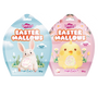 Lolliland - Easter Marshmallows (Display unit | 24 x 50g bags)