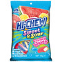 Hi-Chew - Sweet and Sour (Bag | 6 x 90g bags)