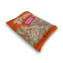 Trolli Sour Mates gummy candy in a 2kg bulk bag, available at The Professors Online Lolly Shop.