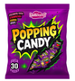 Lolliland - Popping Candy (150g Bag | ~5g x 30pcs)