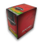 Jack Link’s Jalapeño Beef Jerky display unit 10 x 45g packs, grass-fed beef snack at The Professors Online Lolly Shop.