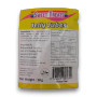 Nutritional information of Sweet Treats - Jelly Jubes (1kg bag | ~140 x 7g pcs).