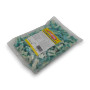 Sweet Treats sour gummy sharks in bulk 1kg bag for parties and retail, available at The Professors Online Lolly Shop.