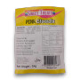 Nutritional information of Sweet Treats - Pink Clouds (1kg bag | ~130 x 7.7g pcs)