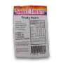 Nutritional panel of Sweet Treats - Fruity Bears (1kg bag | ~200 x 5g pcs).