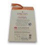 Pink Lady Milk Chocolate Santas 180g gift box ready for Christmas gifting, from The Professors Online Lolly Shop.