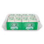Tic Tac - Peppermint 24g x 24-pack display, individual packs, available at The Professors Online Lolly Shop.