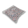 Taffy Town Boysenberry Syrup salt water taffy 1.1kg bulk bag, available at The Professors Online Lolly Shop.