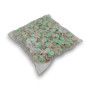Taffy Town Cherry Limeade Salt Water Taffy in a 1.1kg bag from The Professors Online Lolly Shop.
