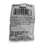 Nutritional and ingredient label for Taffy Town - Salt Water Taffy - Maple Taffy, stocked by The Professors Online Lolly Shop.