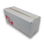 Taffy Town Sugar Free Assortment bulk display carton, available at The Professors Online Lolly Shop.