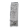 Nutritional information of Taffy Town - Salt Water Taffy - Sugar Free Assortment (Display unit | 12 x 85g bags)