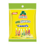 Canels - Jarritos - Sour Gummies (113g bag)