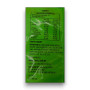 Nutritional information of Canels Jarritos Sour Gummies 113g bag