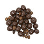 Choco Nuts - Dark Chocolate Coffee Beans (7kg box)