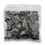 Chocolate coated coffee beans by Choco Nuts in a 500g bag suited to cafés and gift hampers from The Professors