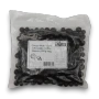 Choco Nuts Dark Chocolate Coffee Beans in 500g bag from The Professors Online Lolly Shop