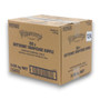 Arnott’s Butternut Snap and Choc Ripple Portion Pack carton, 3.08kg net weight, available at The Professors Online Lolly Shop.
