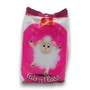 King - Fairy Floss - White (Box | 50 x 65g bags)